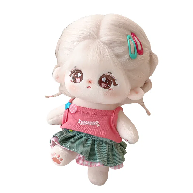 Jinnew 20cm