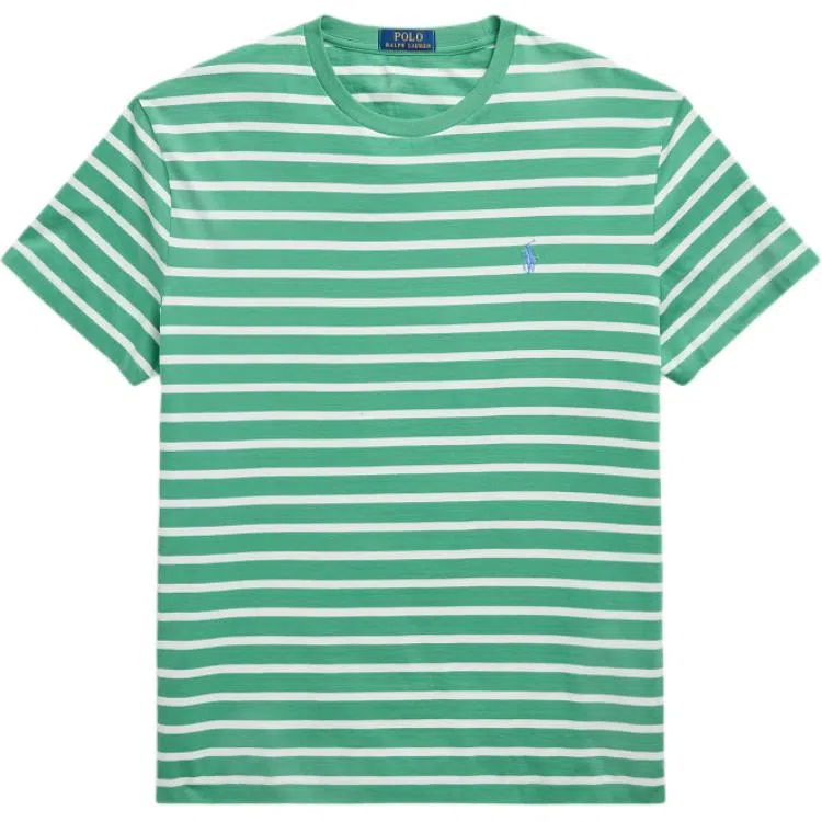 Polo Ralph Lauren T