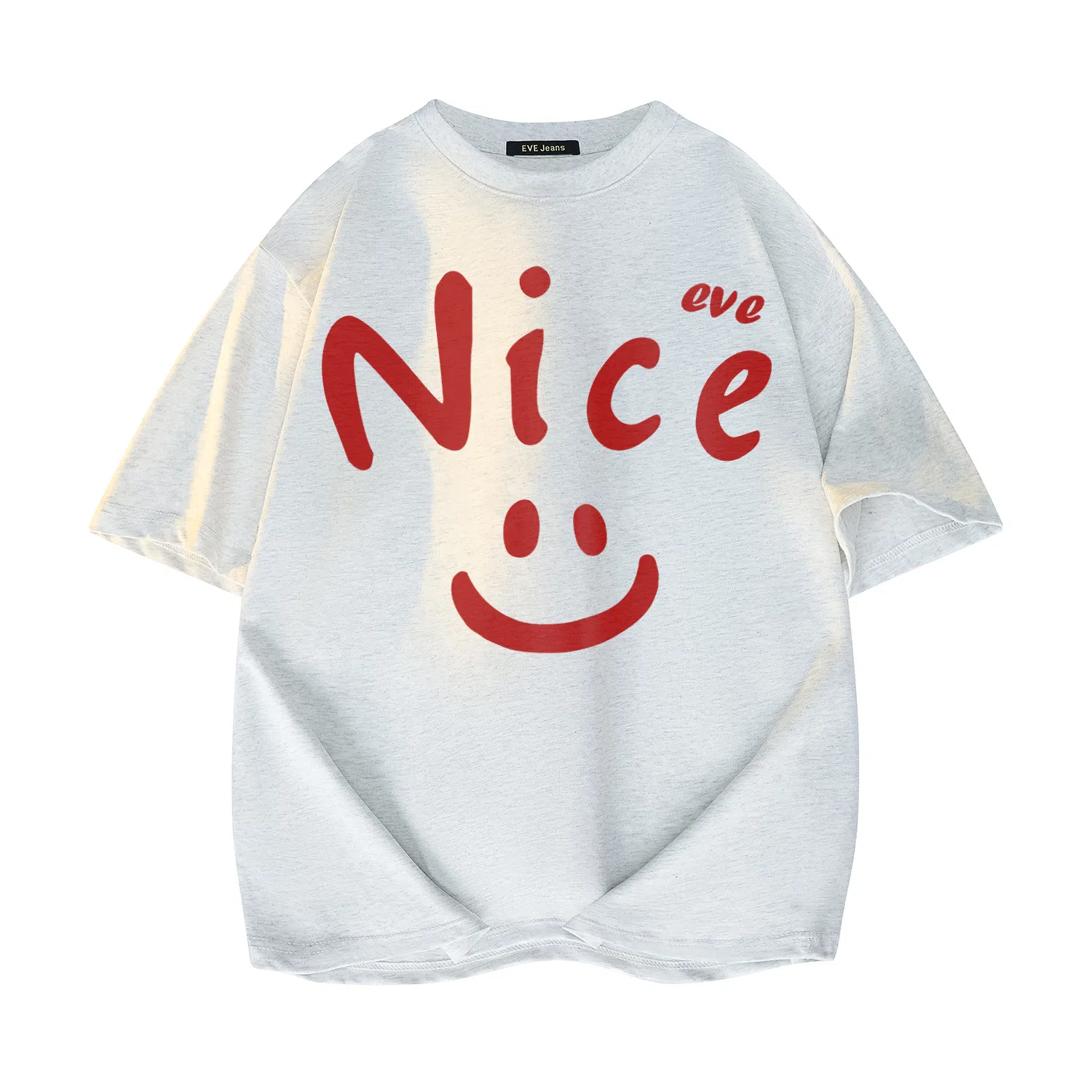 EVE JeansT
