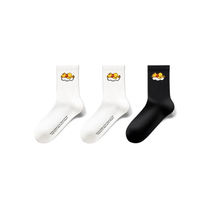 Disney Winnie the Pooh 3