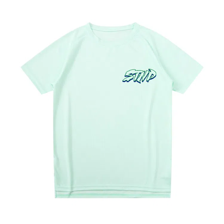 XDFM stnp32T