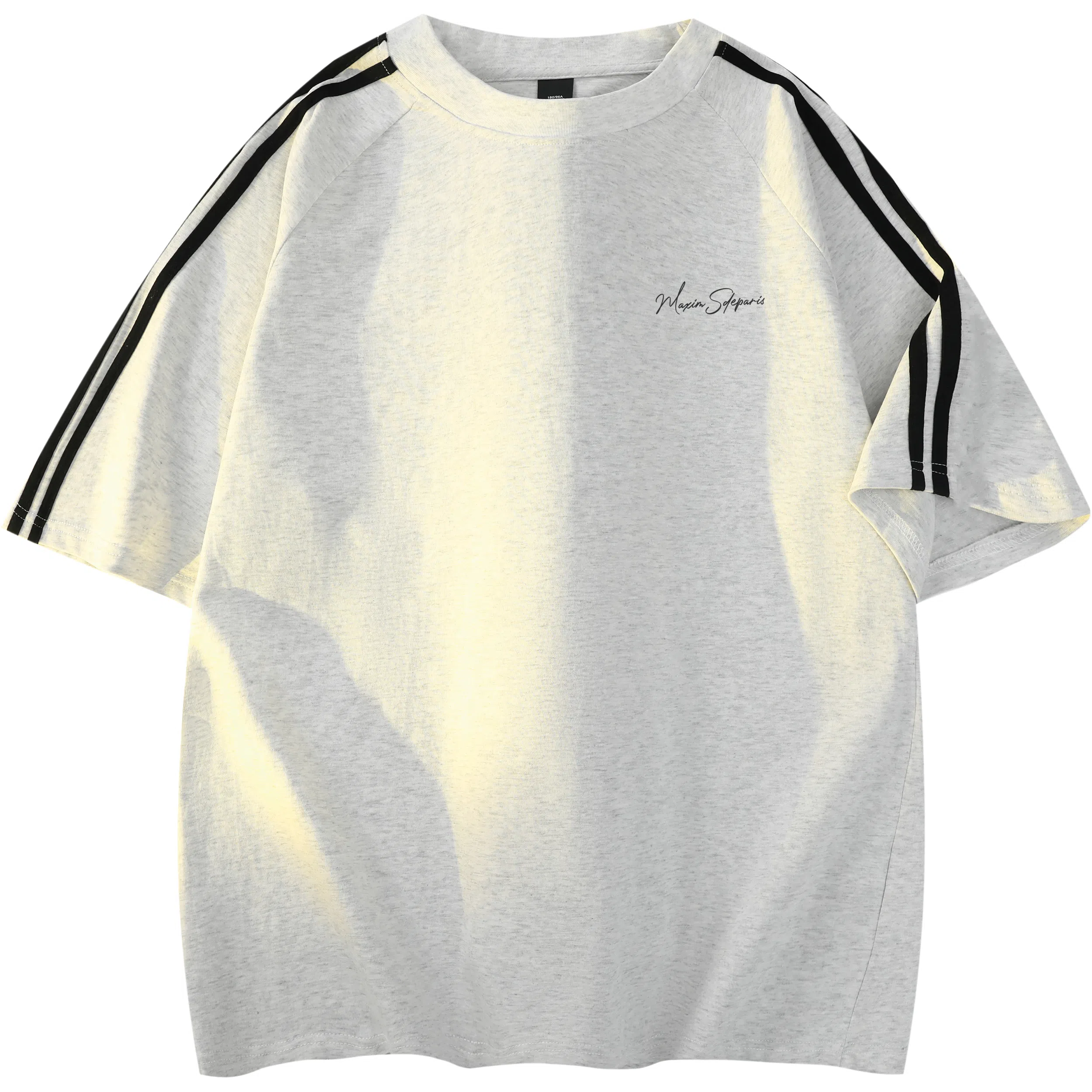 maxim's de paris logoT