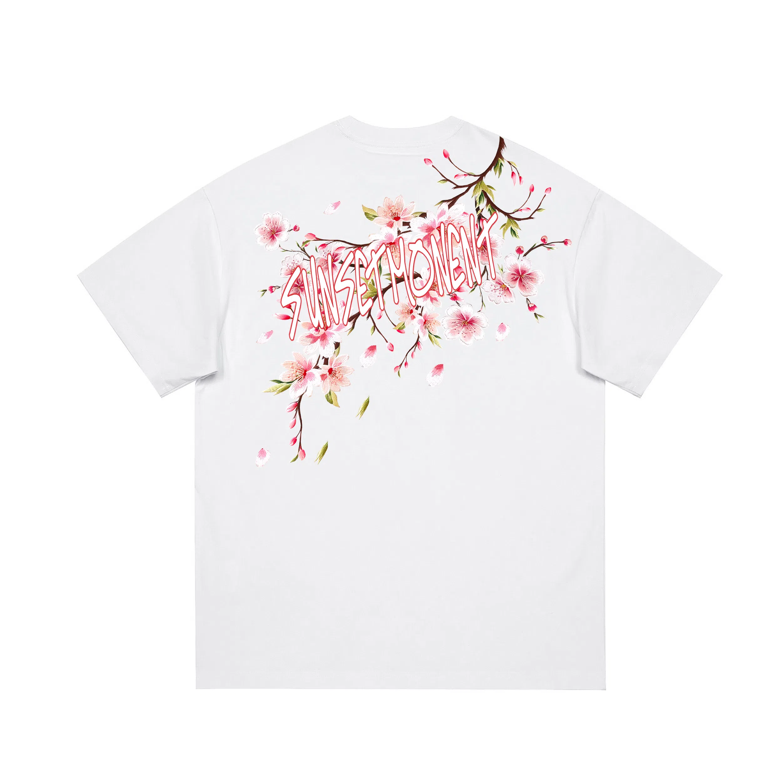 SUNSETMONENT 260logoT