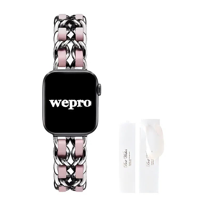 wepro appleiwatch987 ins