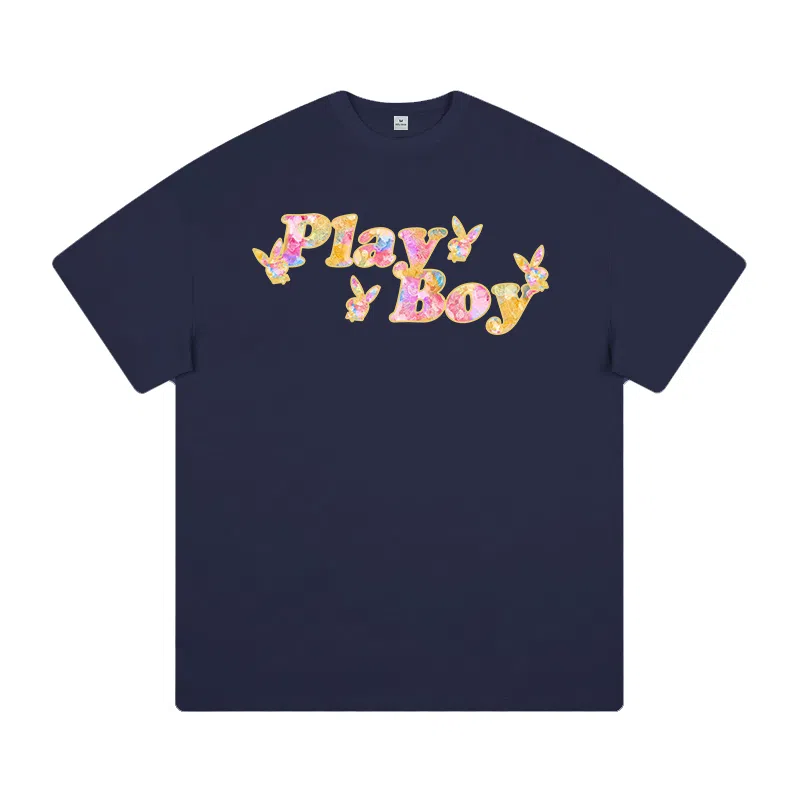 Playboy T
