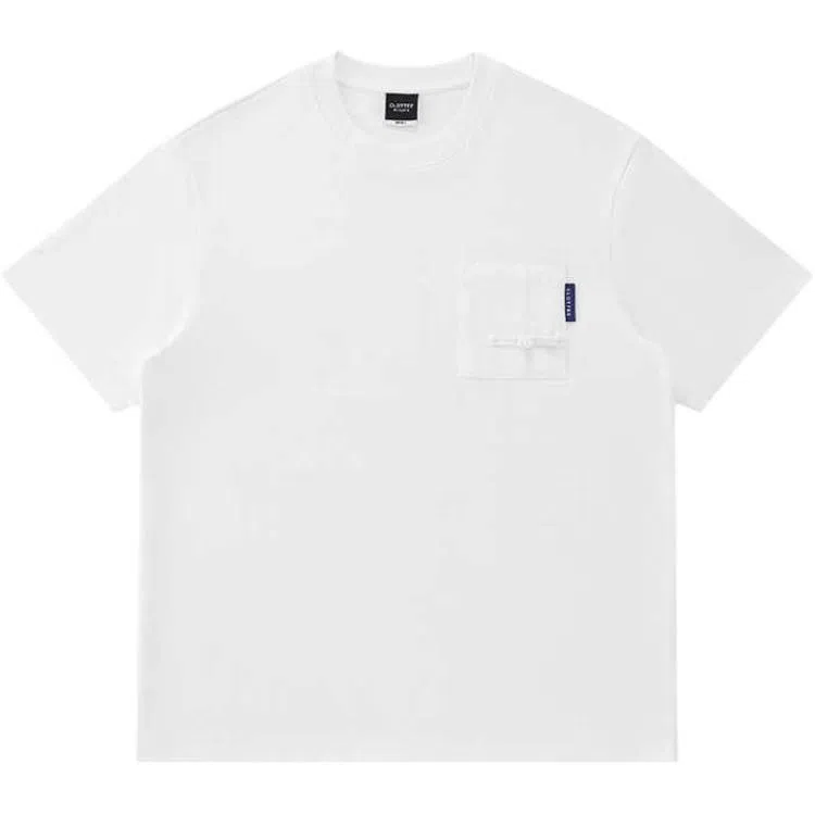 CLOTTEE by CLOT Be Like Water T