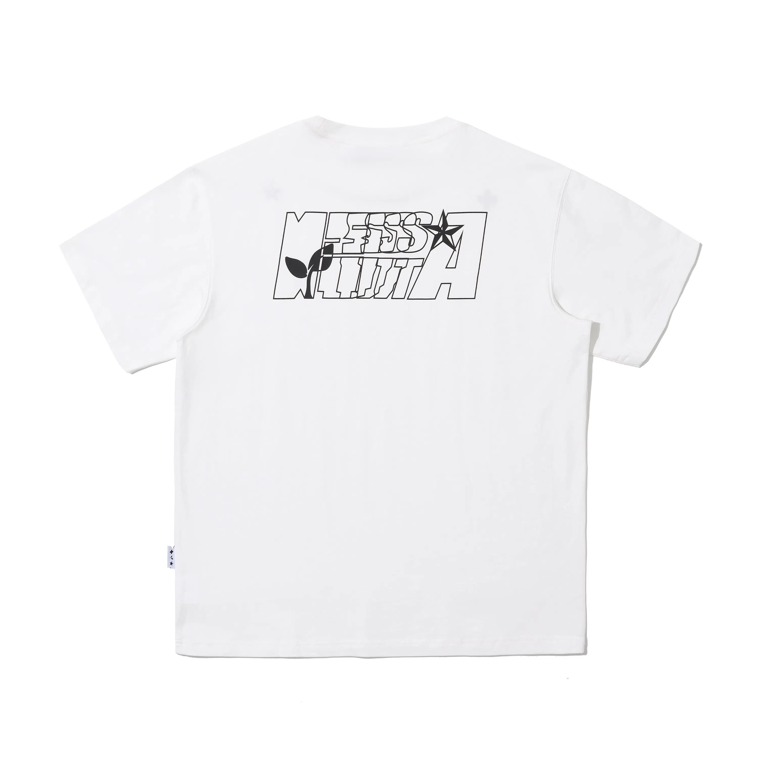 NSTNEW START x STA logoT