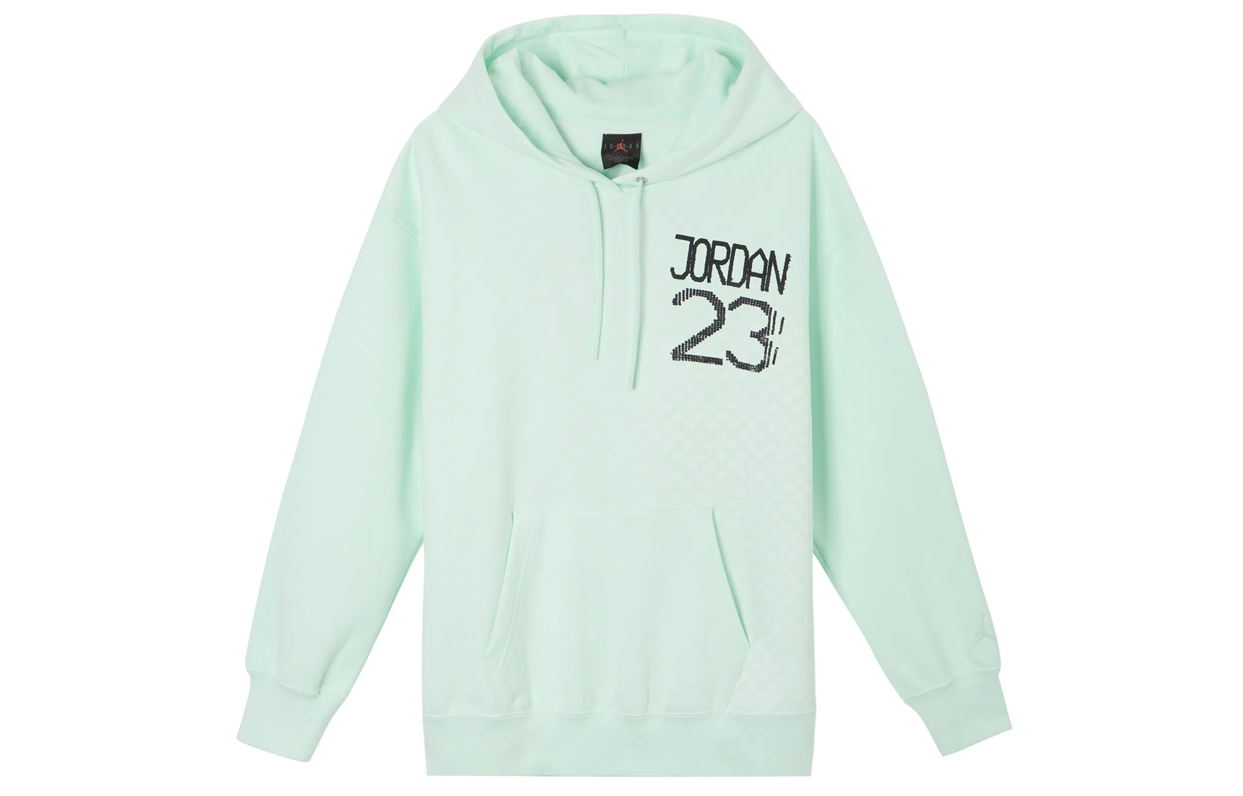 Jordan As W J Flt Flc