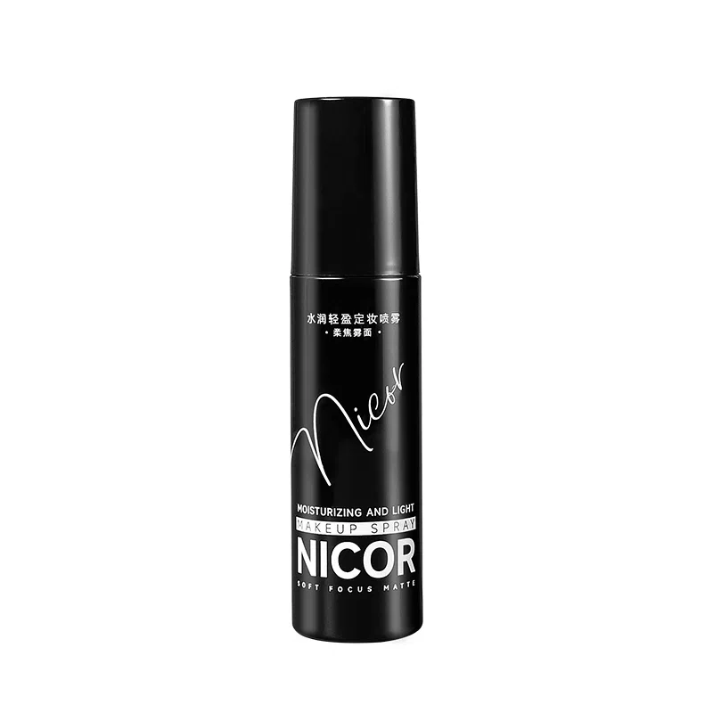 NICOR 100ml