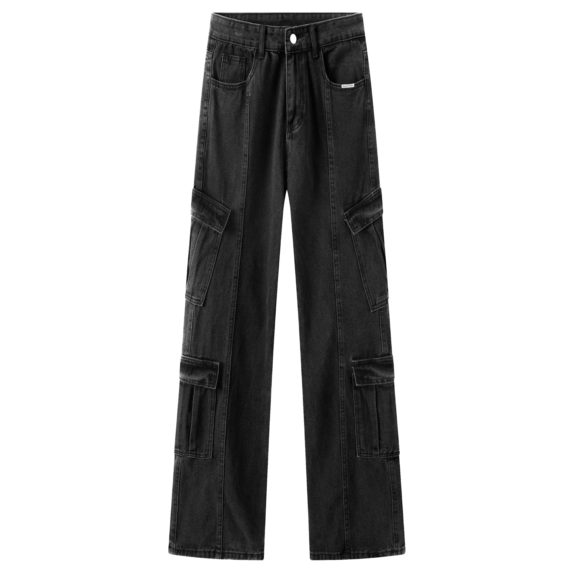 maxim's de paris vintage