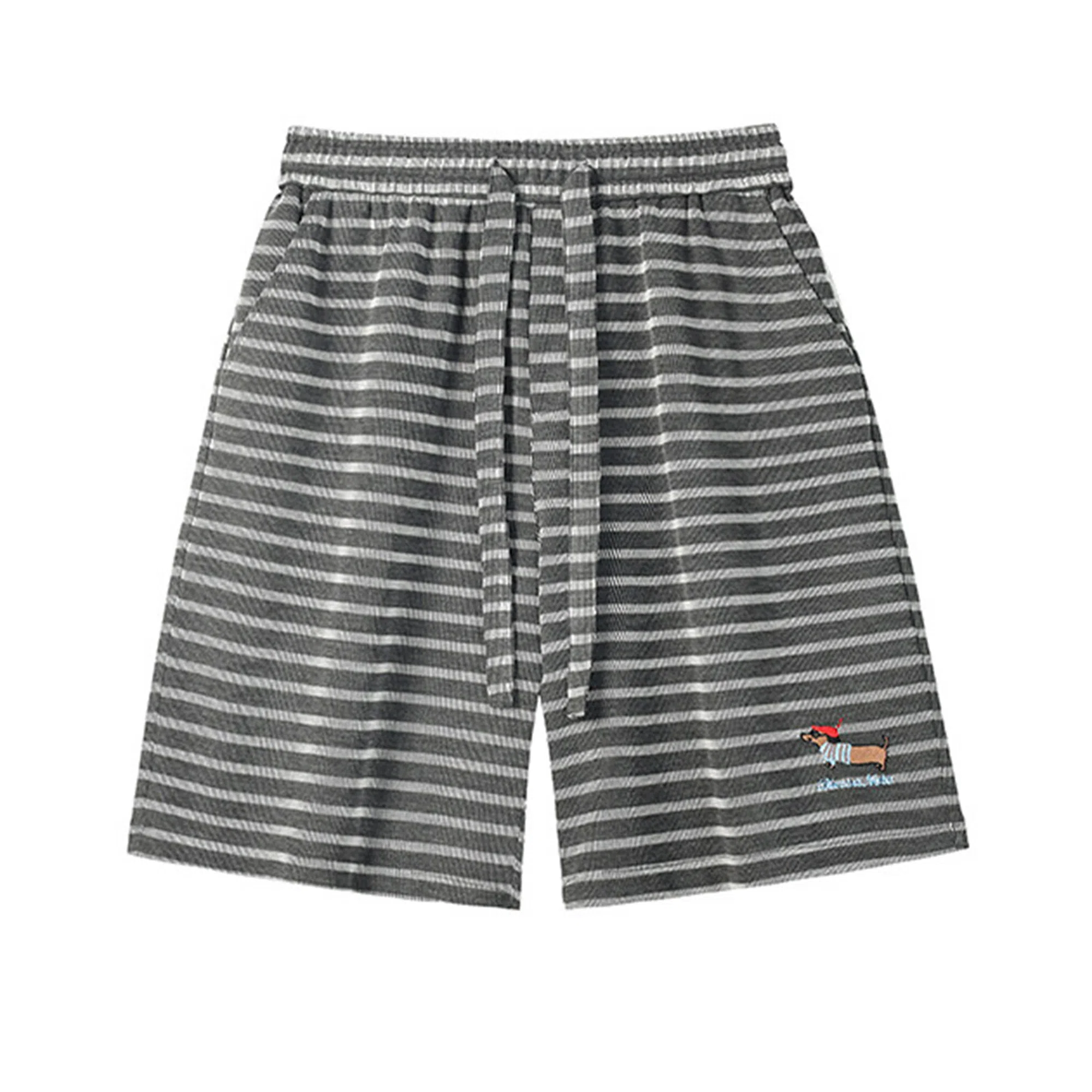 songlan cleanfit