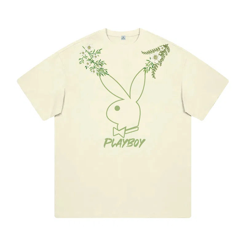 Playboy T