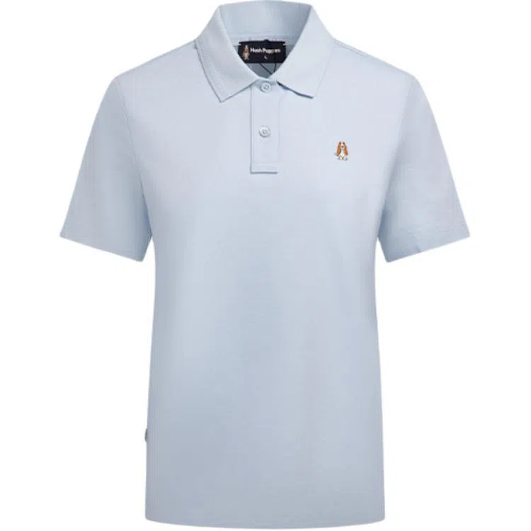 Hush Puppies Polo
