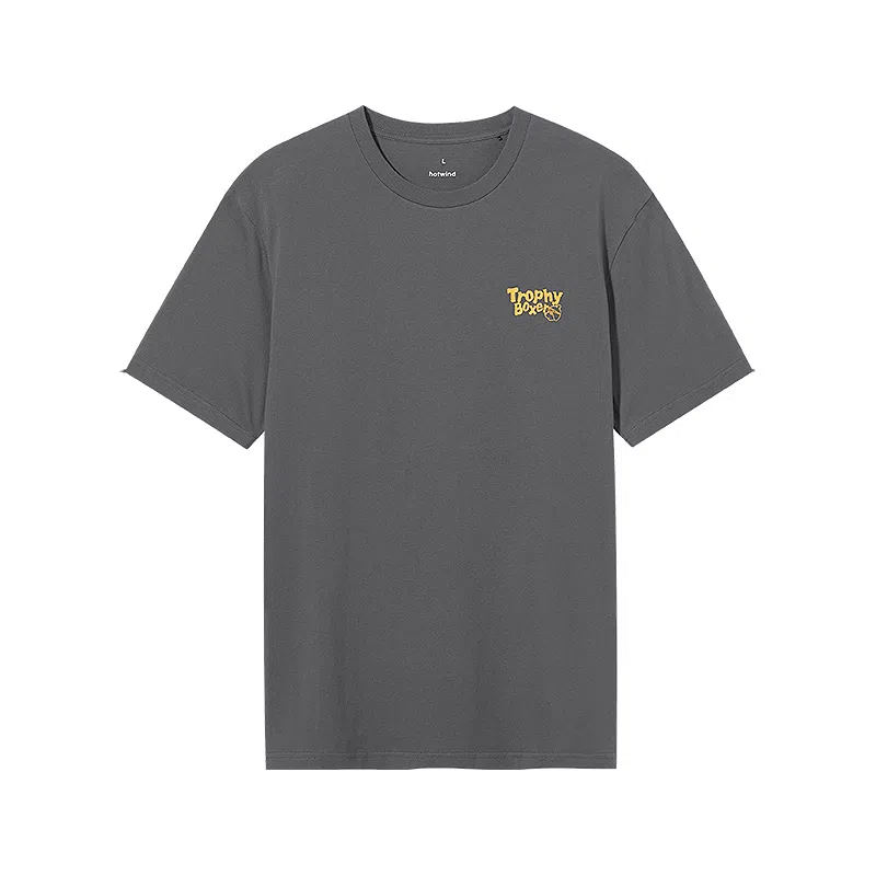 Hotwind T