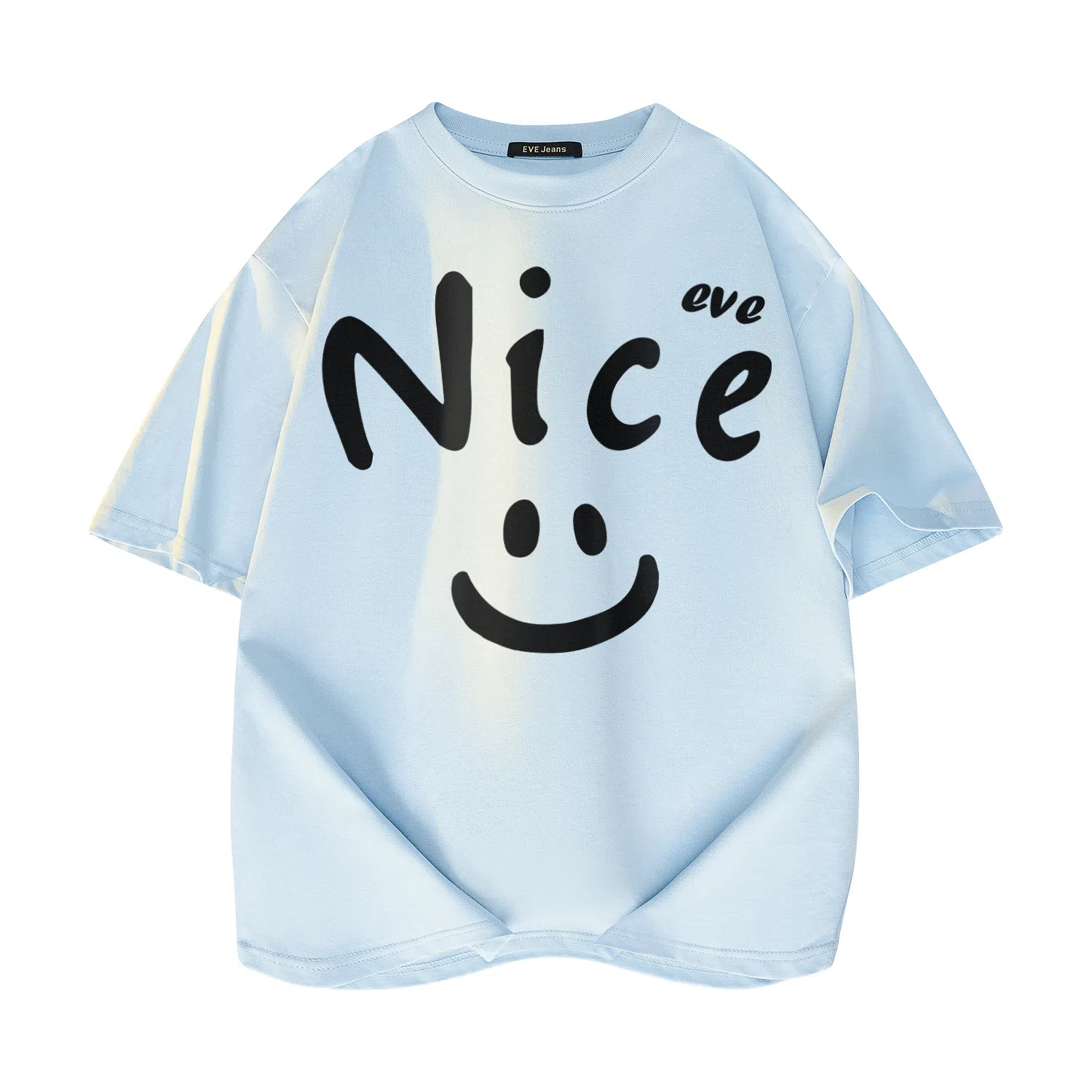EVE JeansT