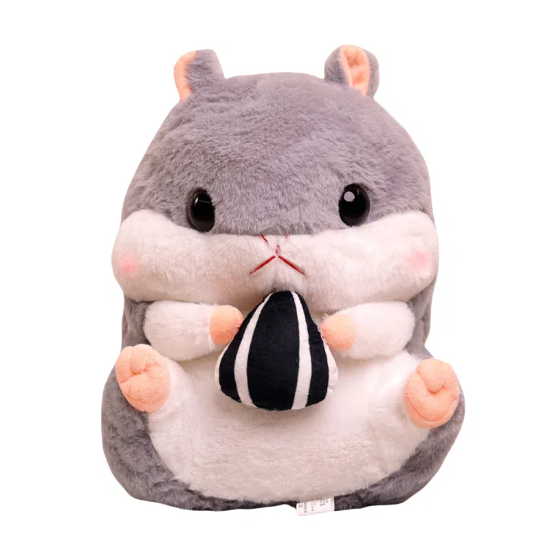 XTHOT 40cm