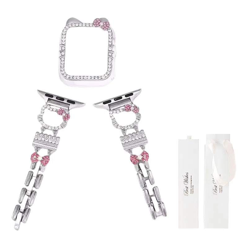 wepro Appleiwatch56789SE