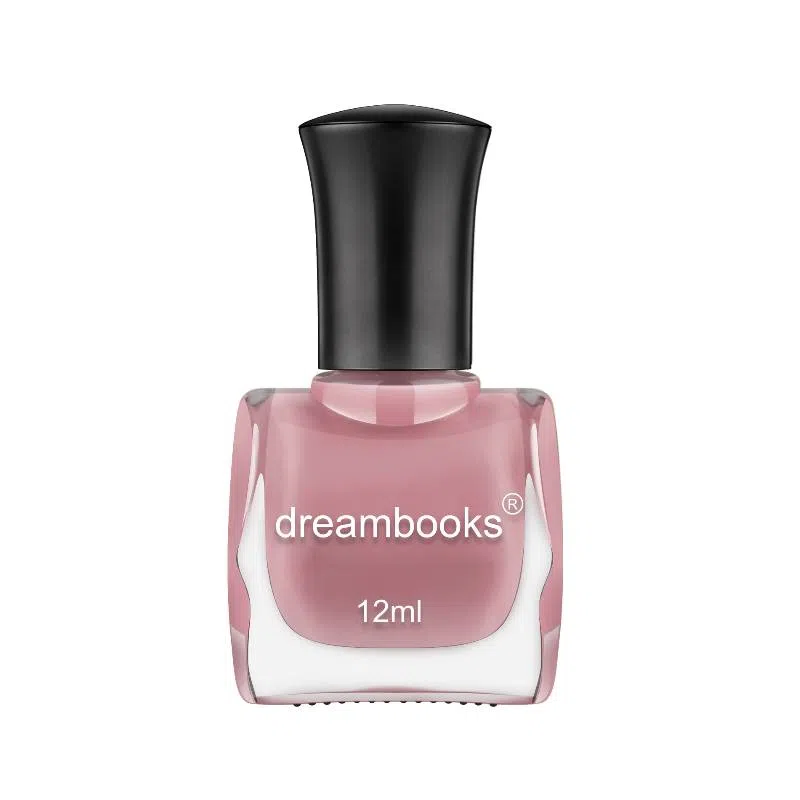 DREAM BOOKS DB 8084 12ml