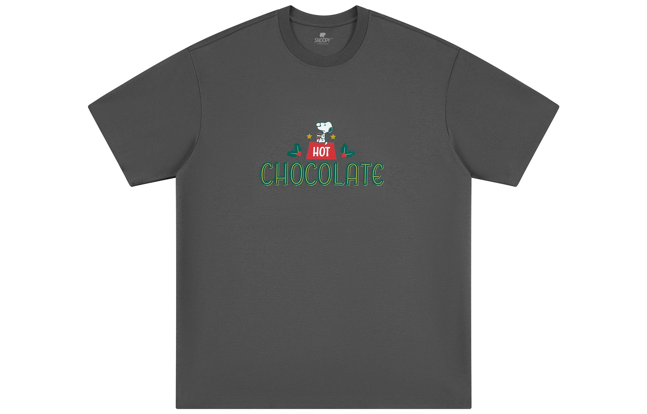 SNOOPY 260g T