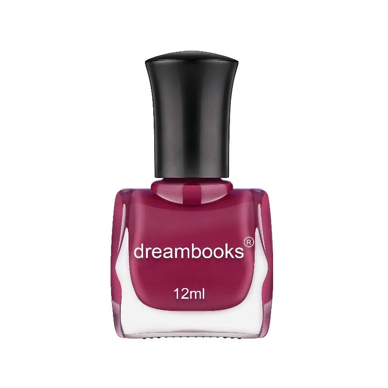 DREAM BOOKS DB 8084 12ml