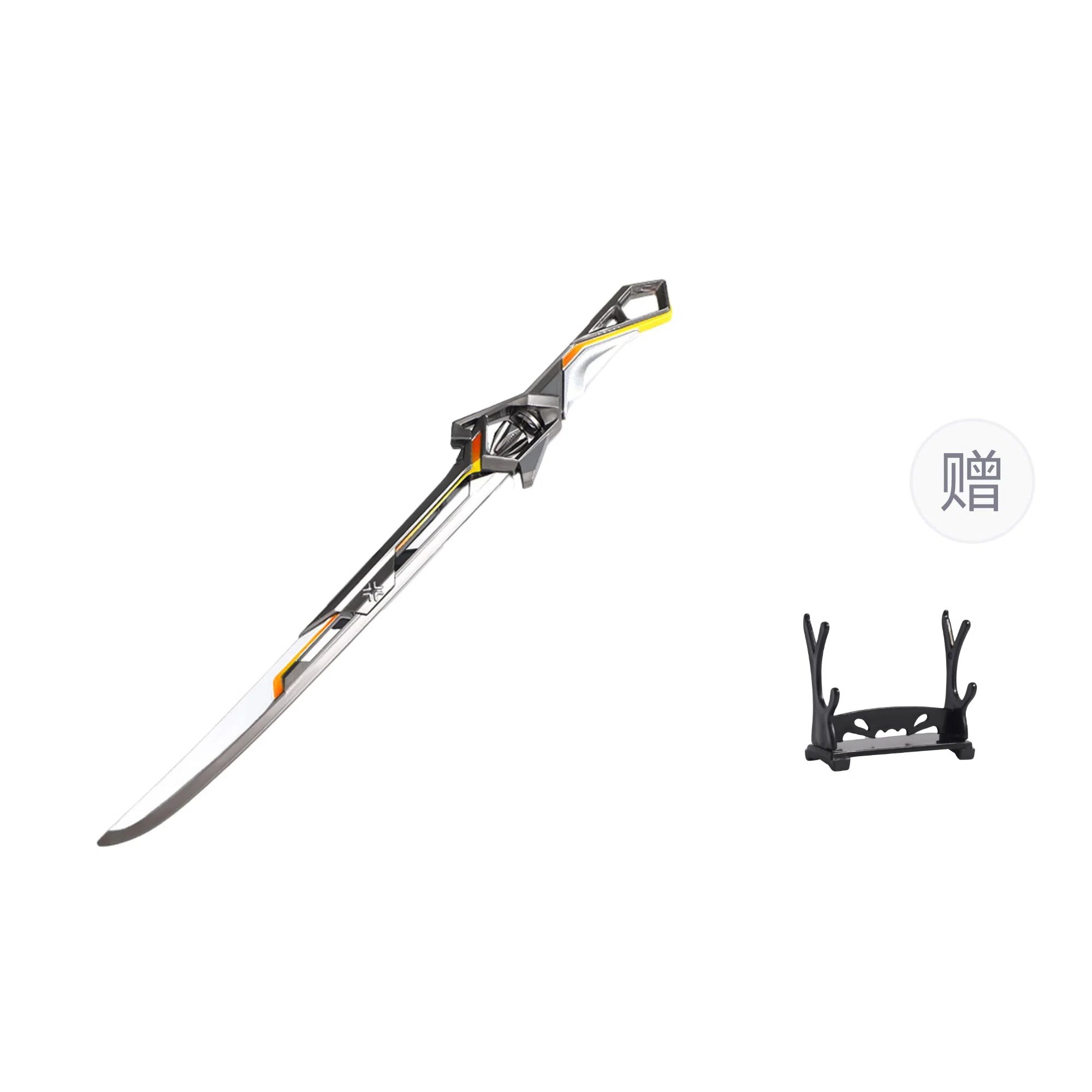 X3COMMUNE VALORANT 2024