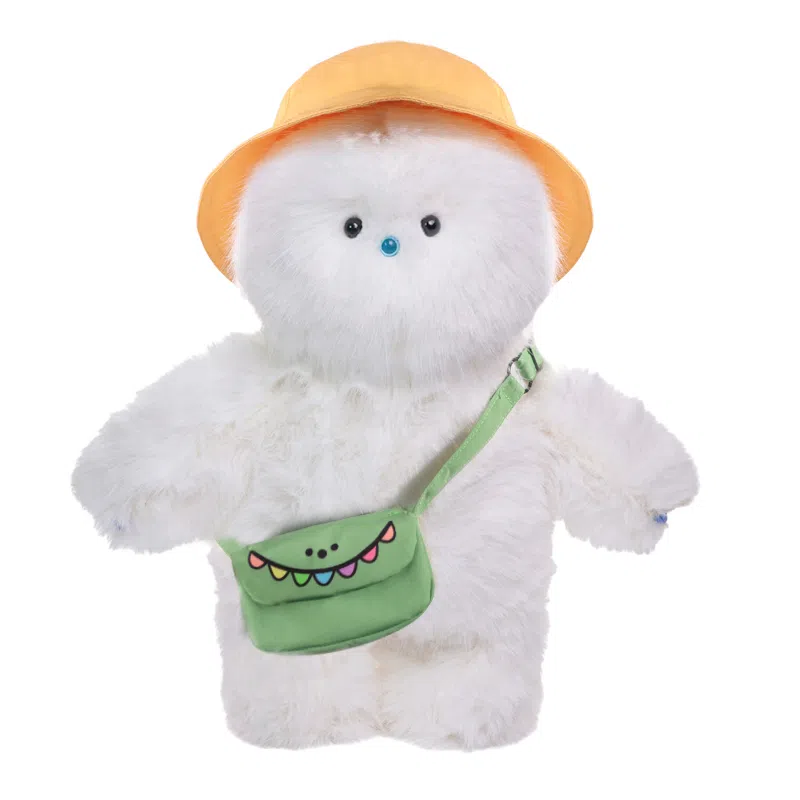 X2HOMME pee 30cm