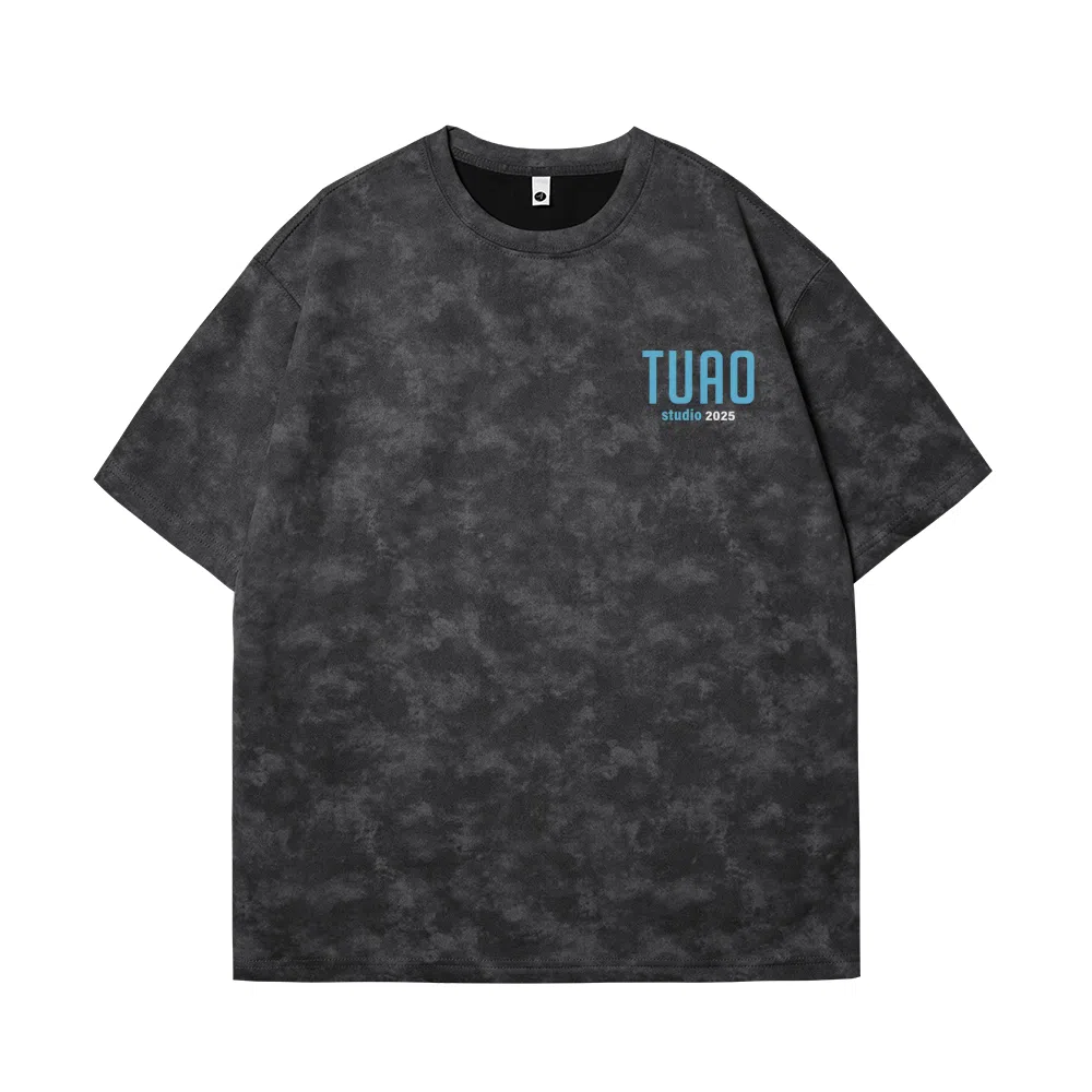 TT