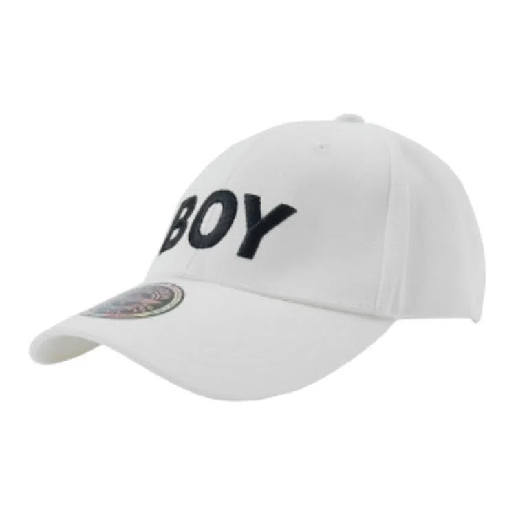 Boy London Logo