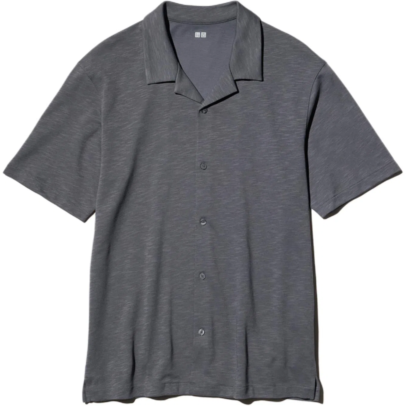 UNIQLO UNIQLO AIRism Polo