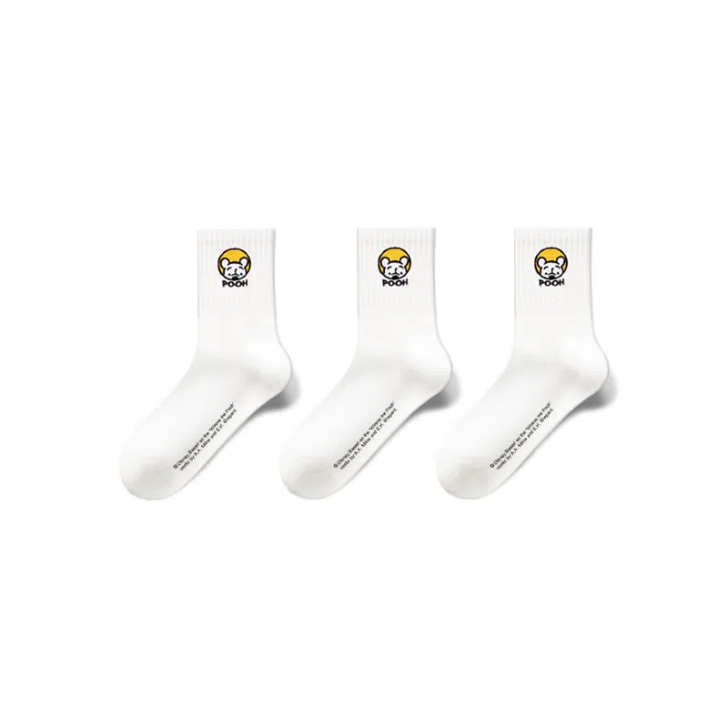 Disney Winnie the Pooh 3