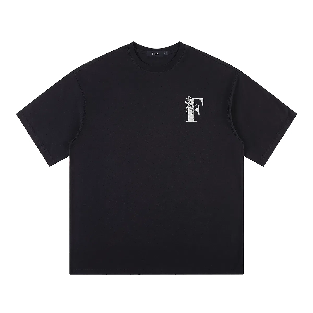 FIRS T