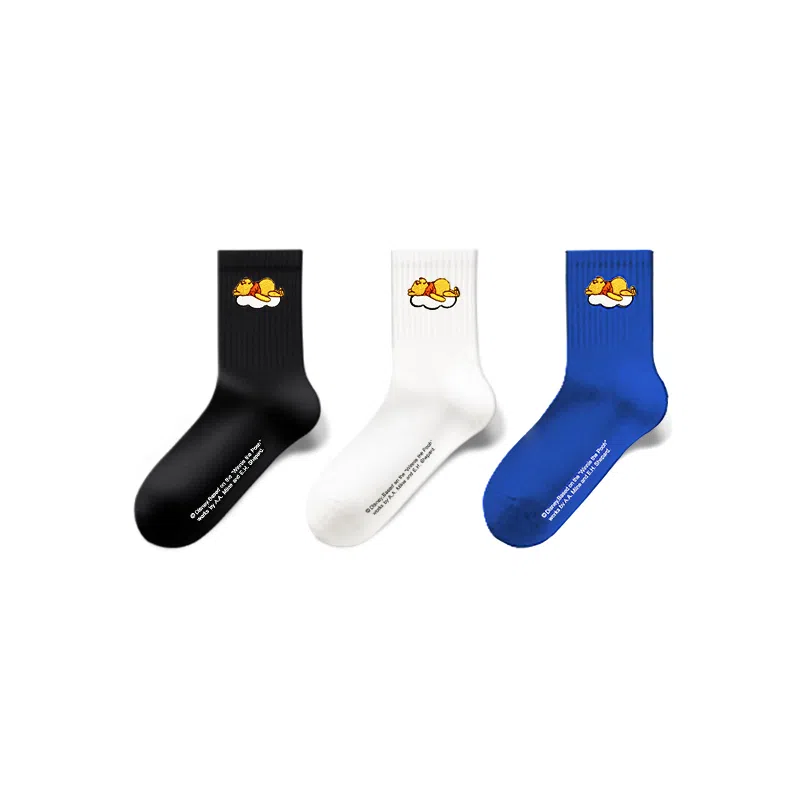 Disney Winnie the Pooh 3