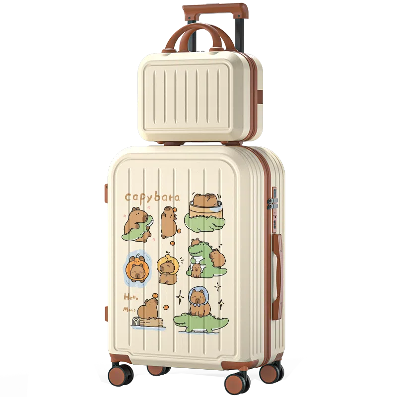 Zecedo ABS+PC 2024262228