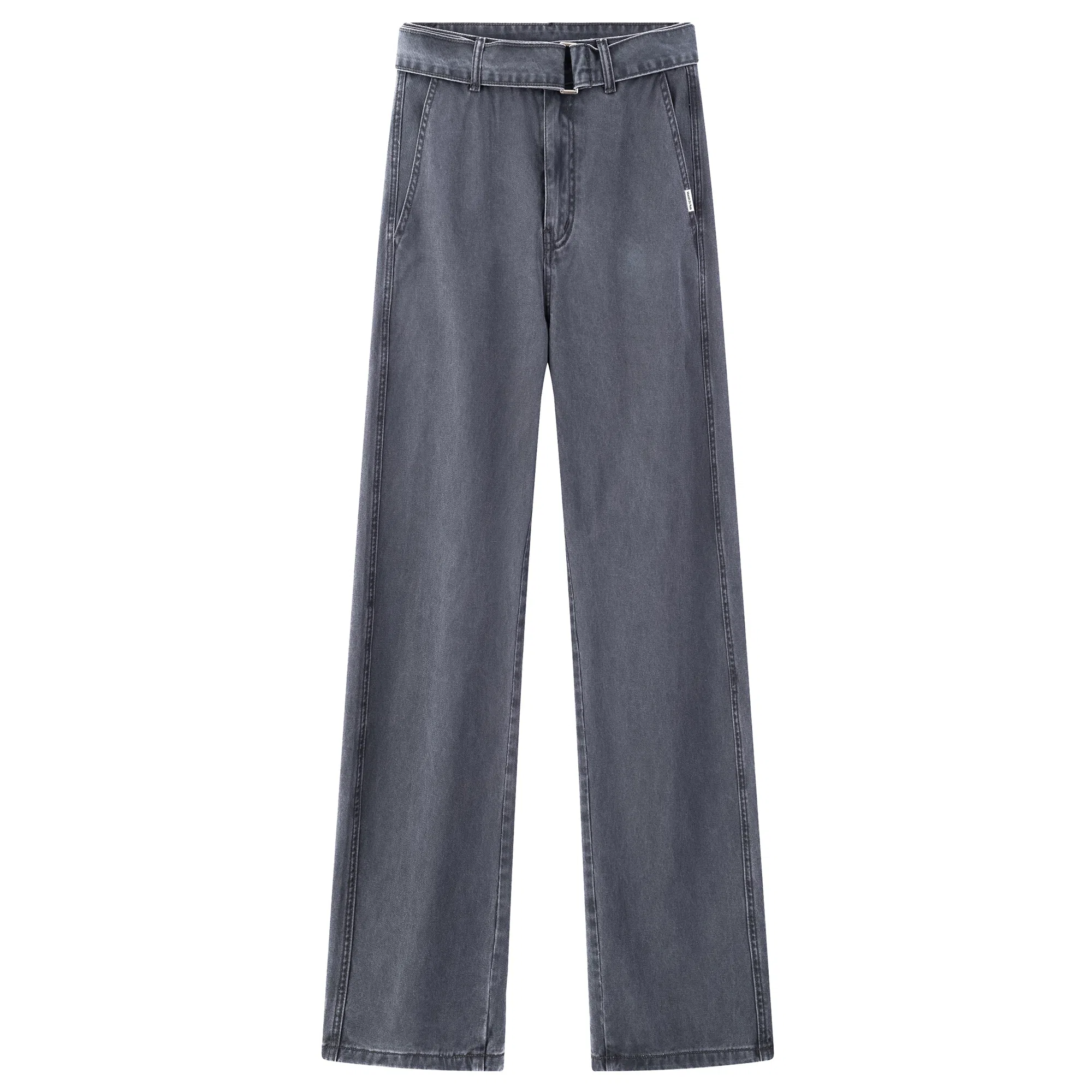 maxim's de paris cleanfit