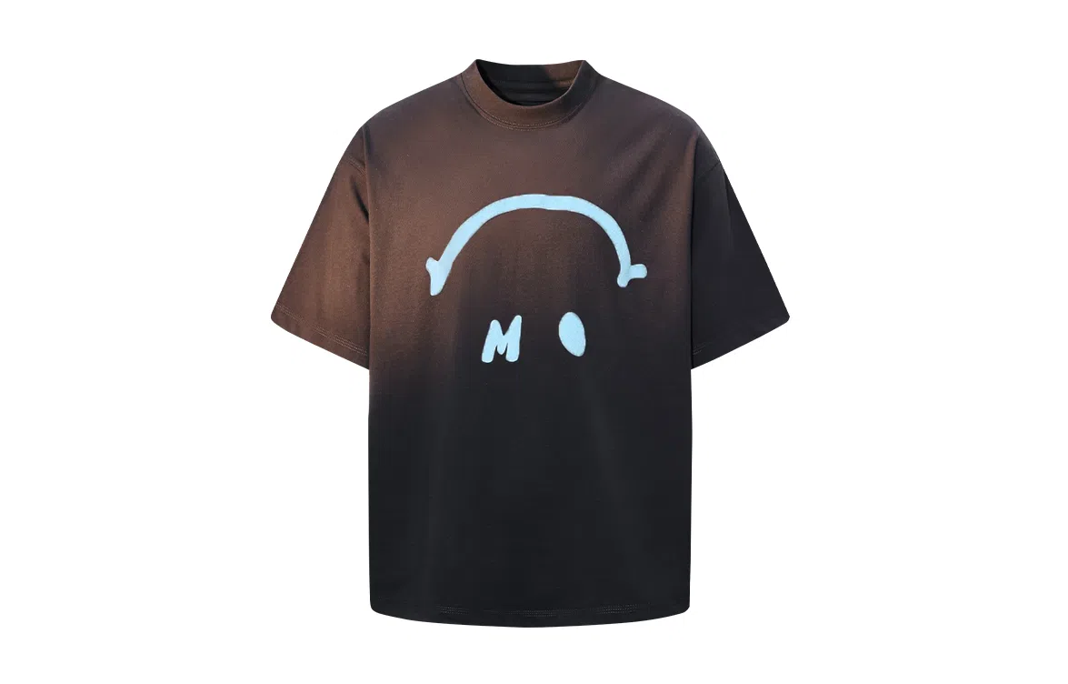 MANYSTON T