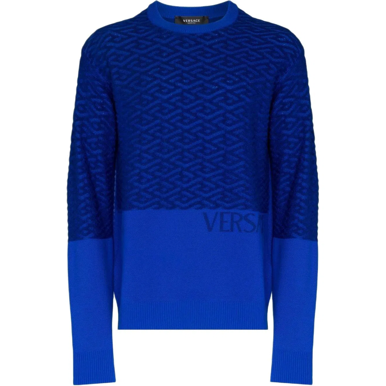 VERSACE FW22