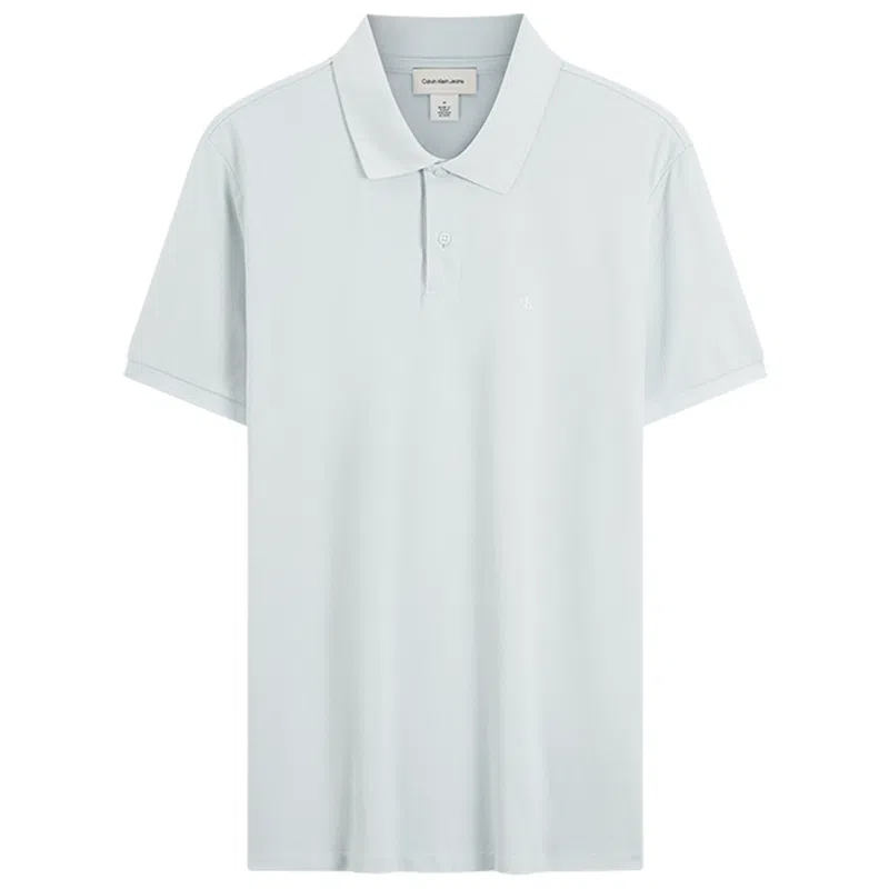 CALVIN KLEIN Polo