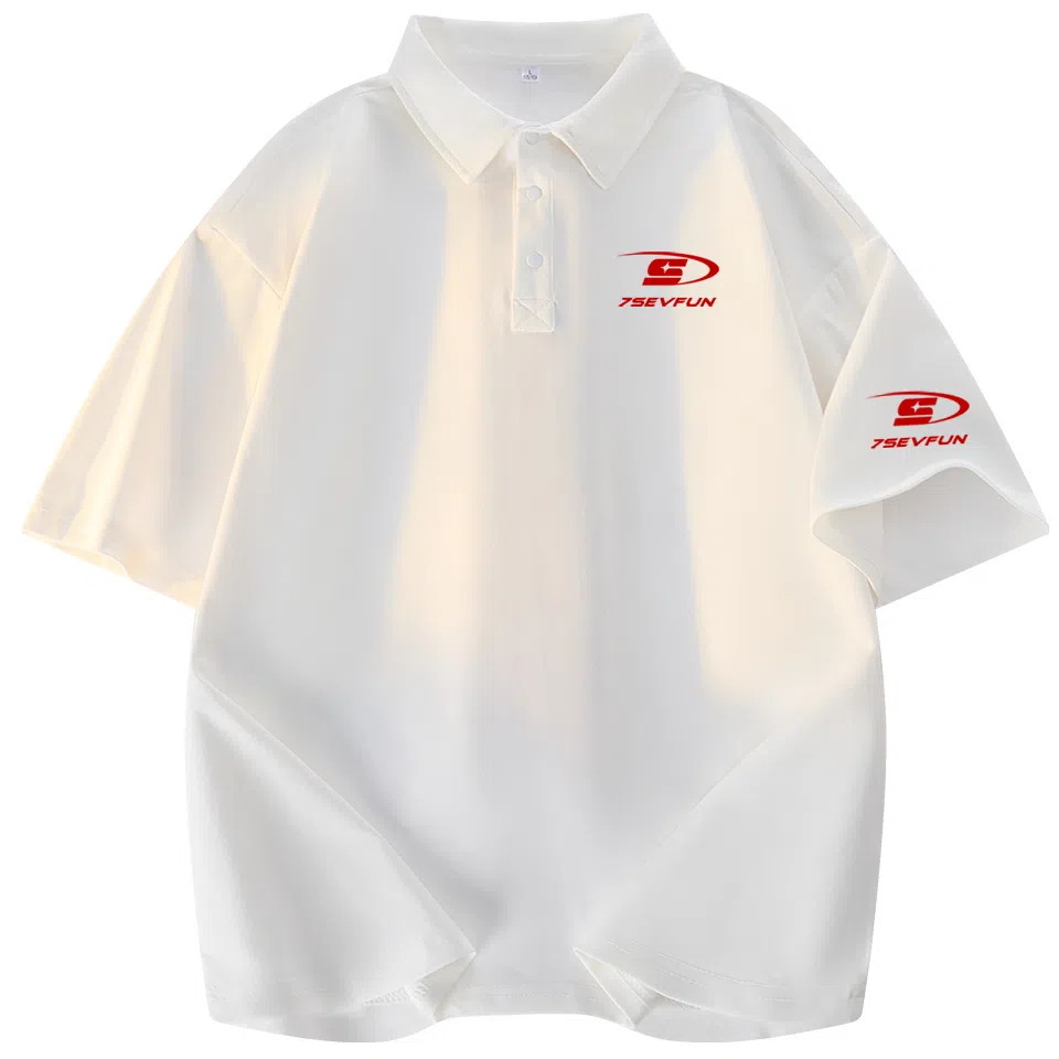 7 SEVFUN logoPOLOPolo