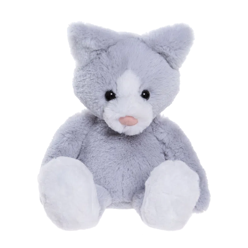 Charlie Bears 29cm