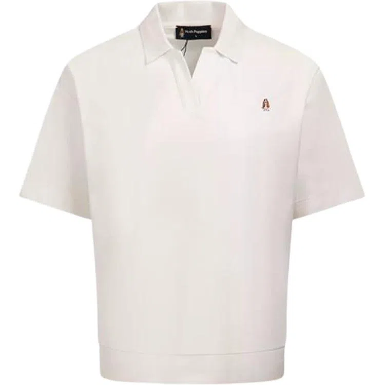 Hush Puppies Polo