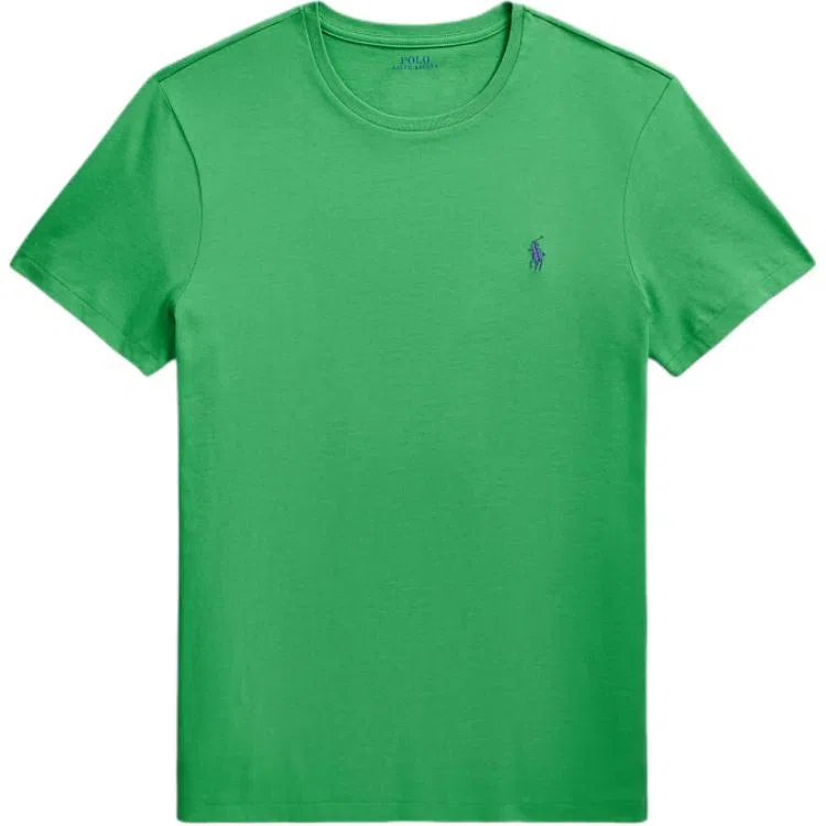Polo Ralph Lauren T