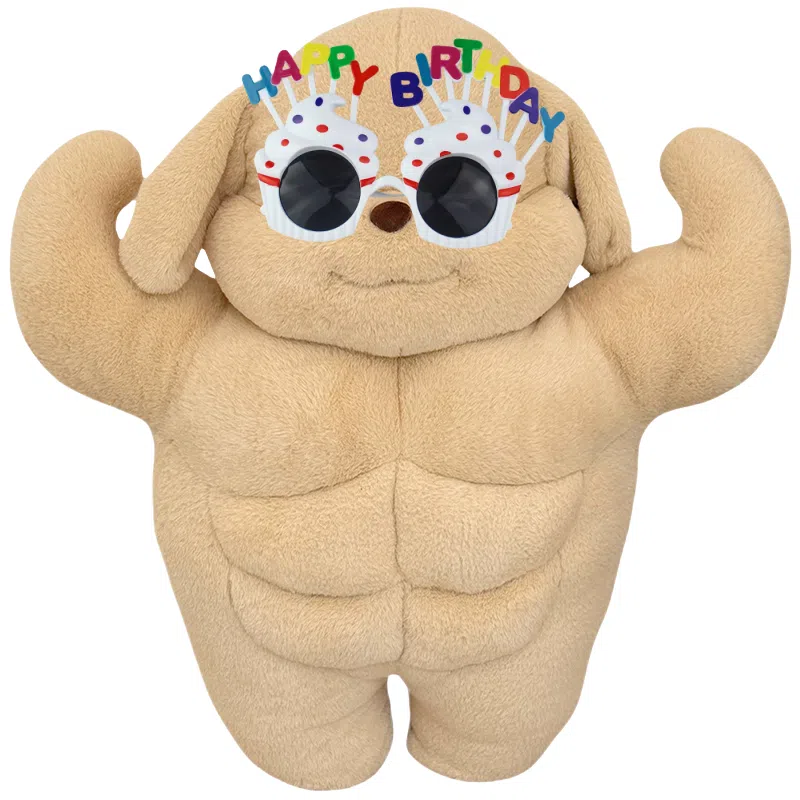 XTHOT 50cm