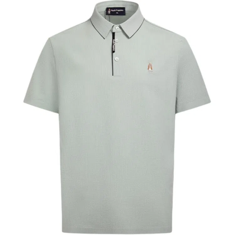 Hush Puppies Polo
