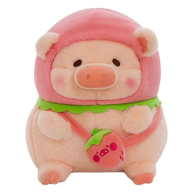 lulu 30cm35cm40cm45cm