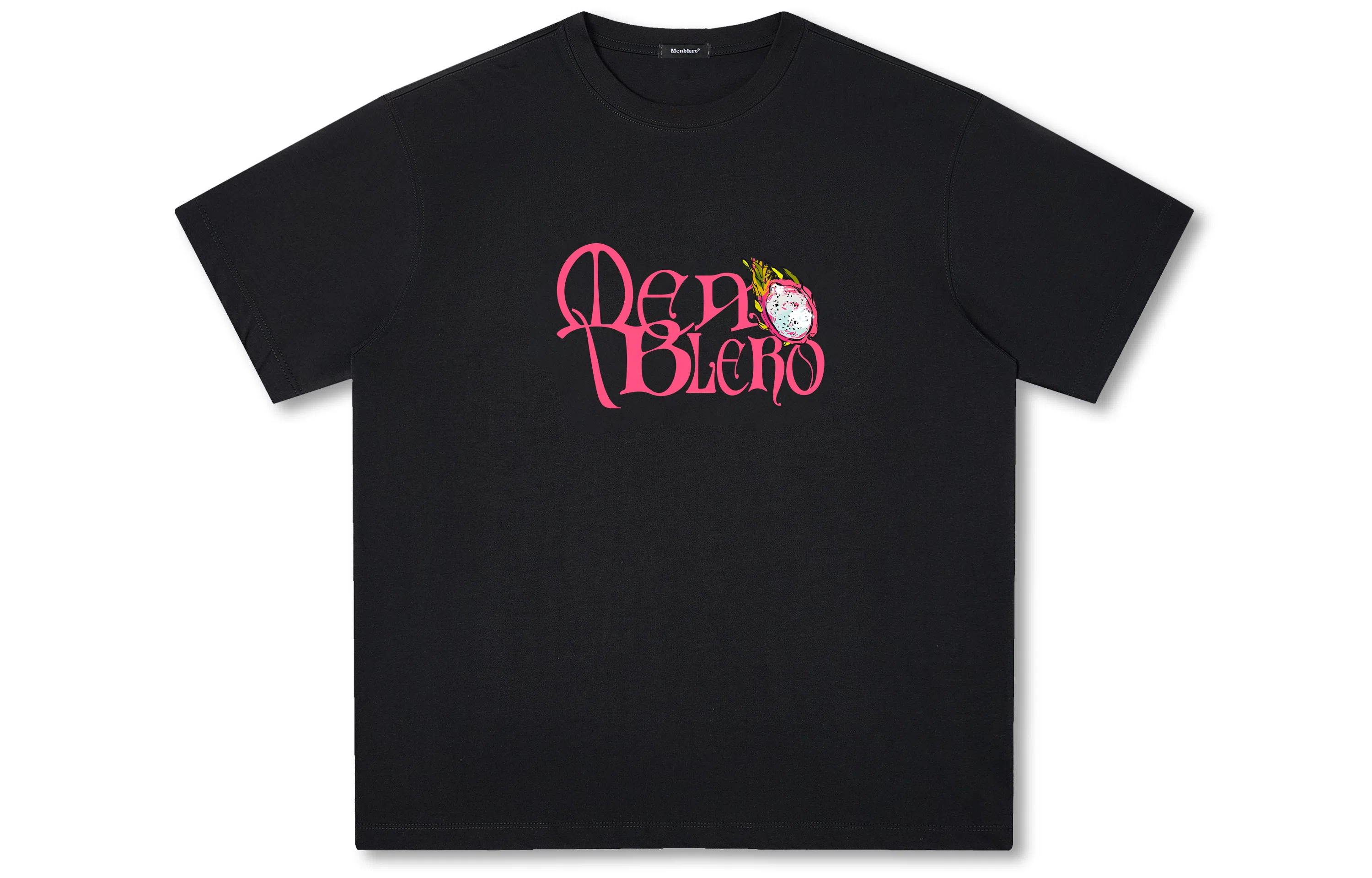 Menblero T