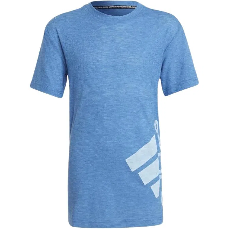 adidas Badge Of Sport Summer Tee T