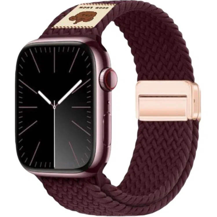 180mm iwatch10UltraSE