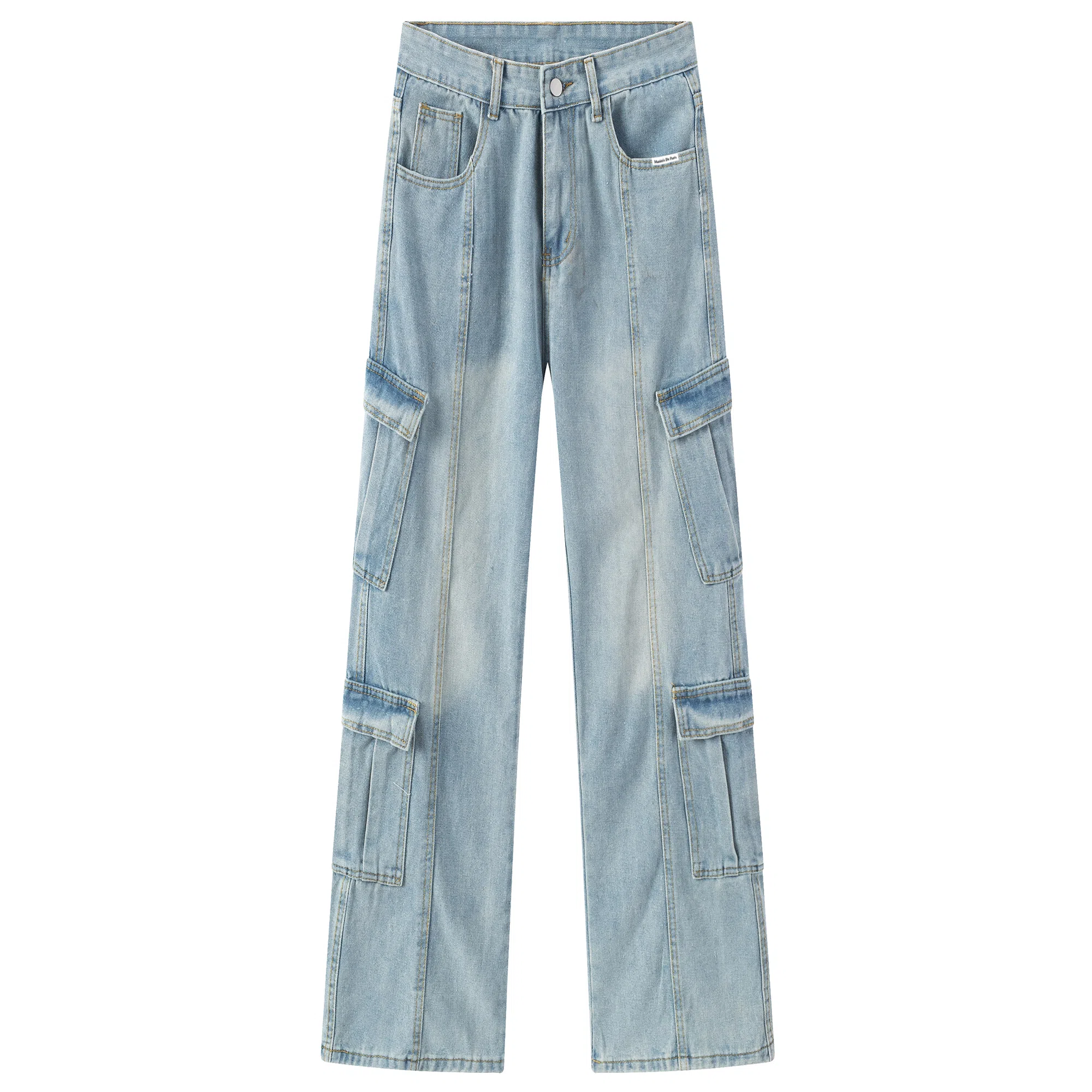 maxim's de paris vintage