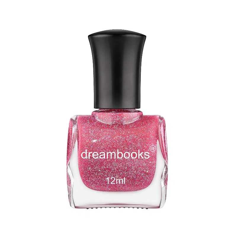 DREAM BOOKS DB 8084 12ml