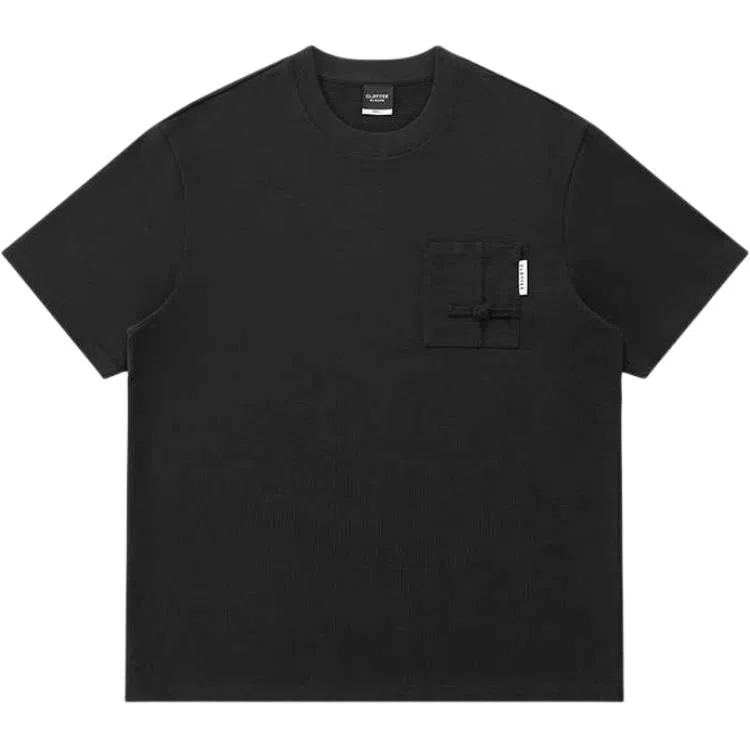 CLOTTEE by CLOT Be Like Water T